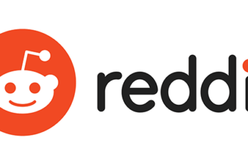 Reddit