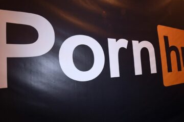Pornhub