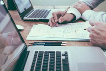 system design document
