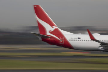Lawsuit Alleges 68 Jet Engines, Including Those on Boeing 737 and Airbus A320 Planes, Fitted with Counterfeit Components