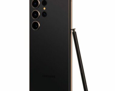 galaxy s24 series