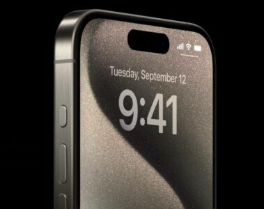iPhone 15 pre-order deals