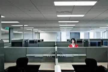 Work From Home