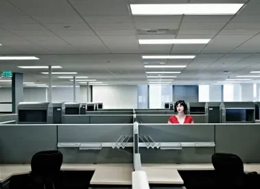 Work From Home