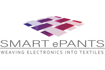 Smart ePants