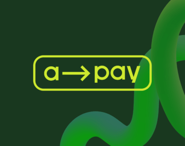 A-Pay: The payment aggregator for your business’ success