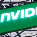 Nvidia