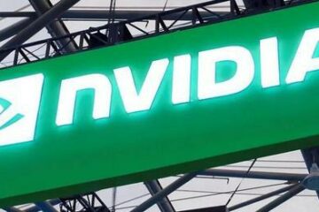 Nvidia