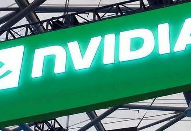Nvidia