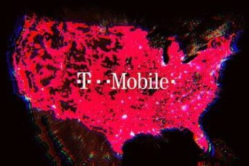 Second data breach