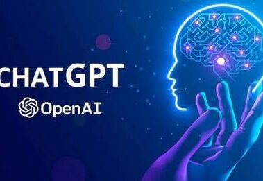 ChatGPT