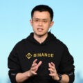 Binance
