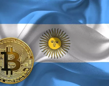 Bitcoin Argentina