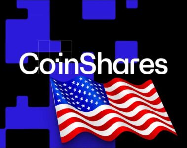 CoinShares Unveils New Crypto Hedge Fund Division