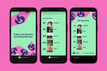 Is Spotify About to Ditch This Awesome Feature?