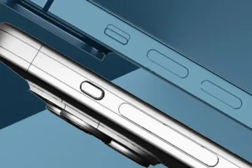 Apple's Action Button: Capturing Fans' Interest