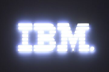 IBM