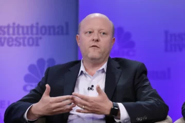 Stablecoin Bill Unlikely To Be Signed Into Legislation
