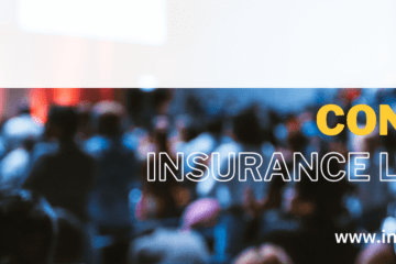 India Insurtech Festival 2023 Media Banner