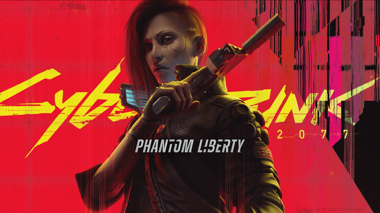 How To Start Cyberpunk 2077 Phantom Liberty Dlc Techstory 0908