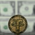 Tether