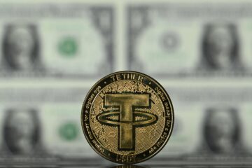 Tether