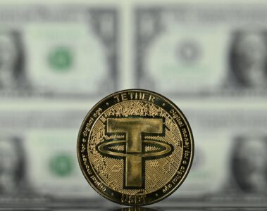 Tether