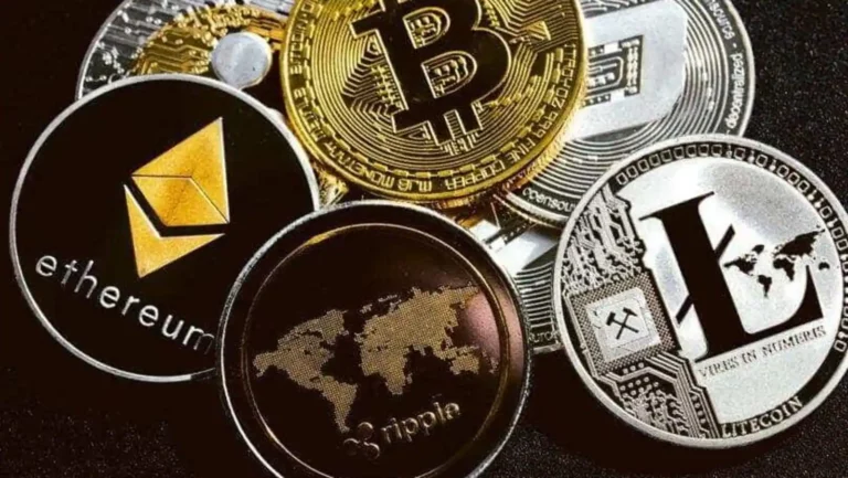 Token Greenlist XRP-and Doge