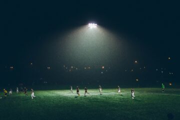 Photo by Abigail Keenan on Unsplash