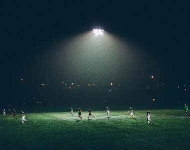 Photo by Abigail Keenan on Unsplash