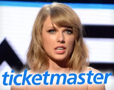 Tickets