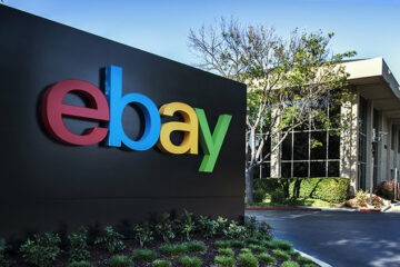 eBay's Journey - From a Labor Day Weekend Inception to a Billion-Dollar Empire