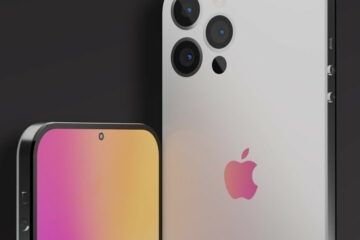 China did not ban Iphone
