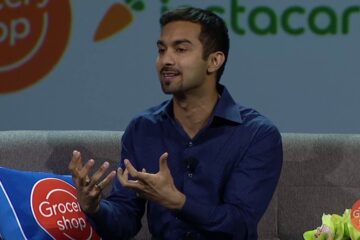 Instacart