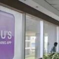 Byju's