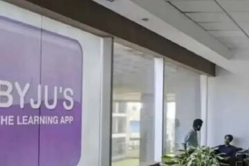 Byju's