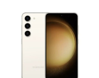 Samsung Galaxy S23