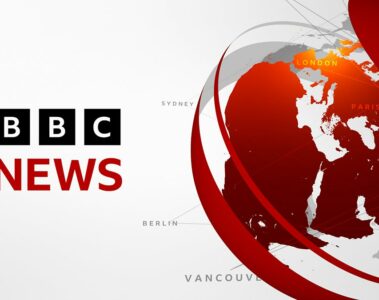 BBC