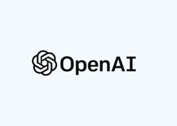 OpenAI Faces Leadership Upheaval as Sam Altman and Greg Brockman Depart