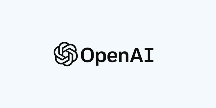 OpenAI Faces Leadership Upheaval as Sam Altman and Greg Brockman Depart