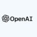OpenAI Faces Leadership Upheaval as Sam Altman and Greg Brockman Depart