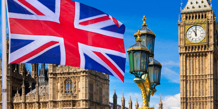 Delays in UK Tax Digitization Project Projected to Cost Exchequer £1.75 Billion in Missed Revenue