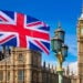 Delays in UK Tax Digitization Project Projected to Cost Exchequer £1.75 Billion in Missed Revenue