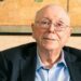 Charlie Munger
