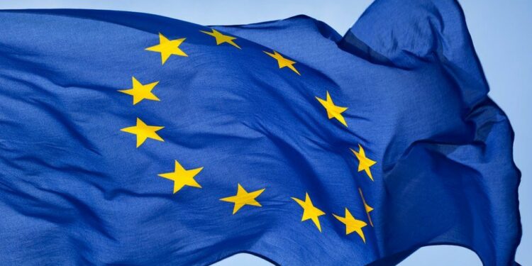 EU Identifies X as Leading Source of Disinformation, Urges Swift Action