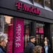 T-Mobile Under Scrutiny Again Over Alleged Data Breach and Privacy Violation