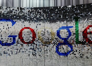 Open AI to merger with Google's AI