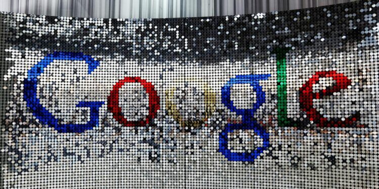 Open AI to merger with Google's AI