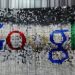 Open AI to merger with Google's AI