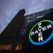 Bayer's Controversial Bond Sale: Unveiling Allegations of Study Ignorance and Its Impact on Investor Trust